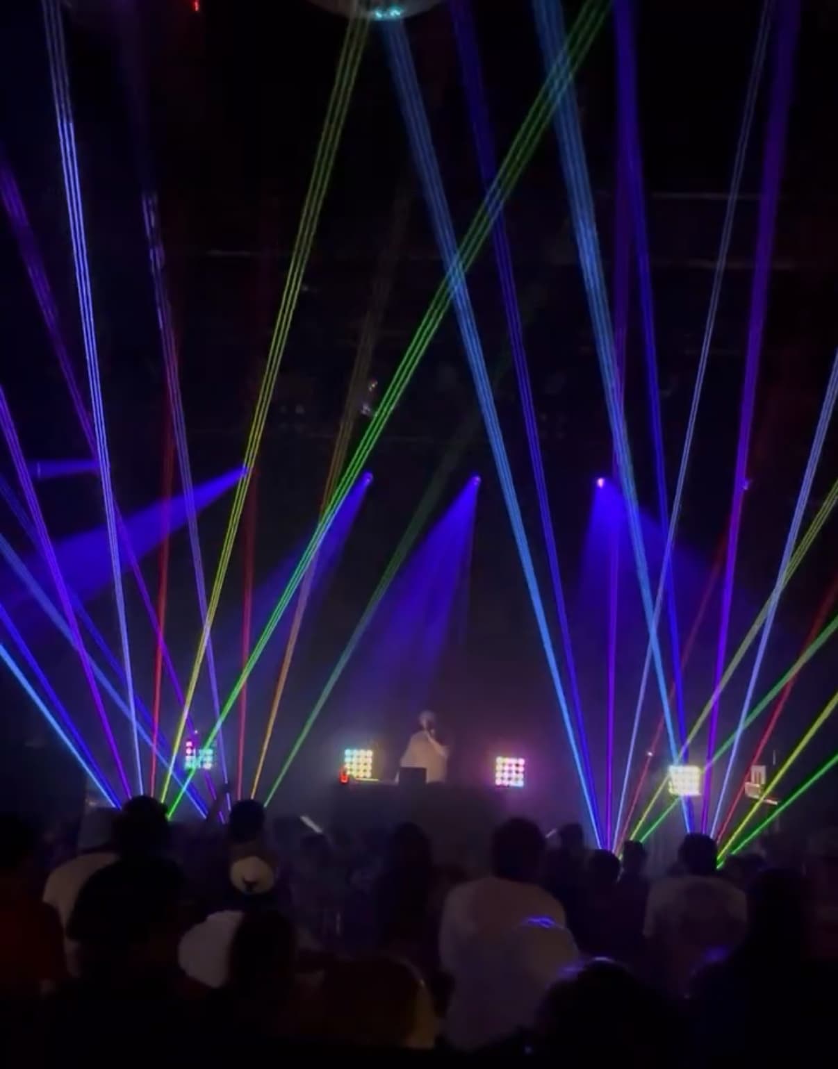 fox-lucidvision Image