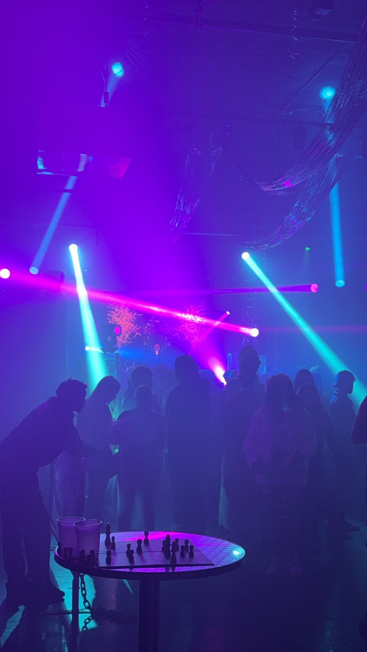 niche-halloween-a Image