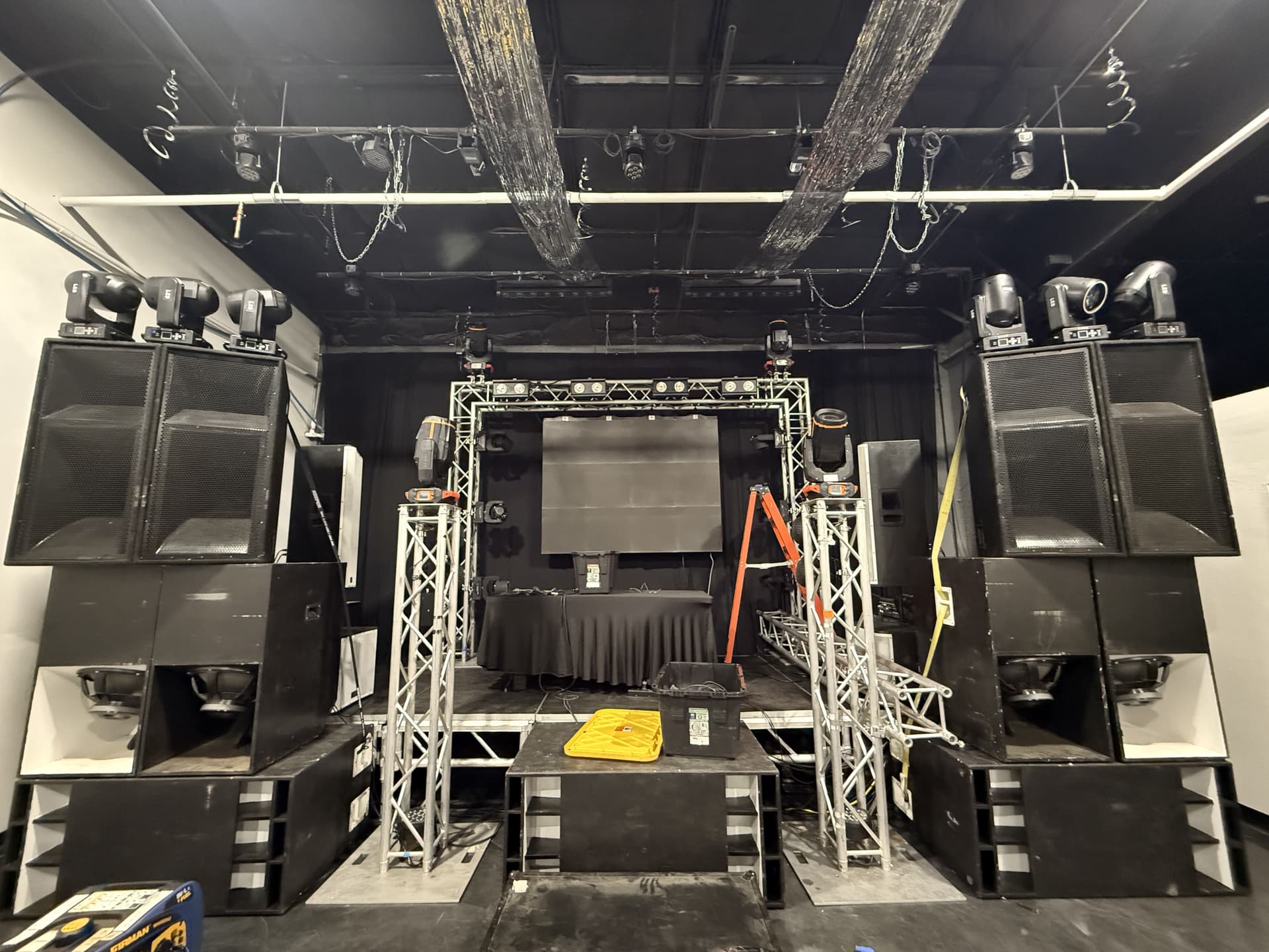 niche-halloween-b Image