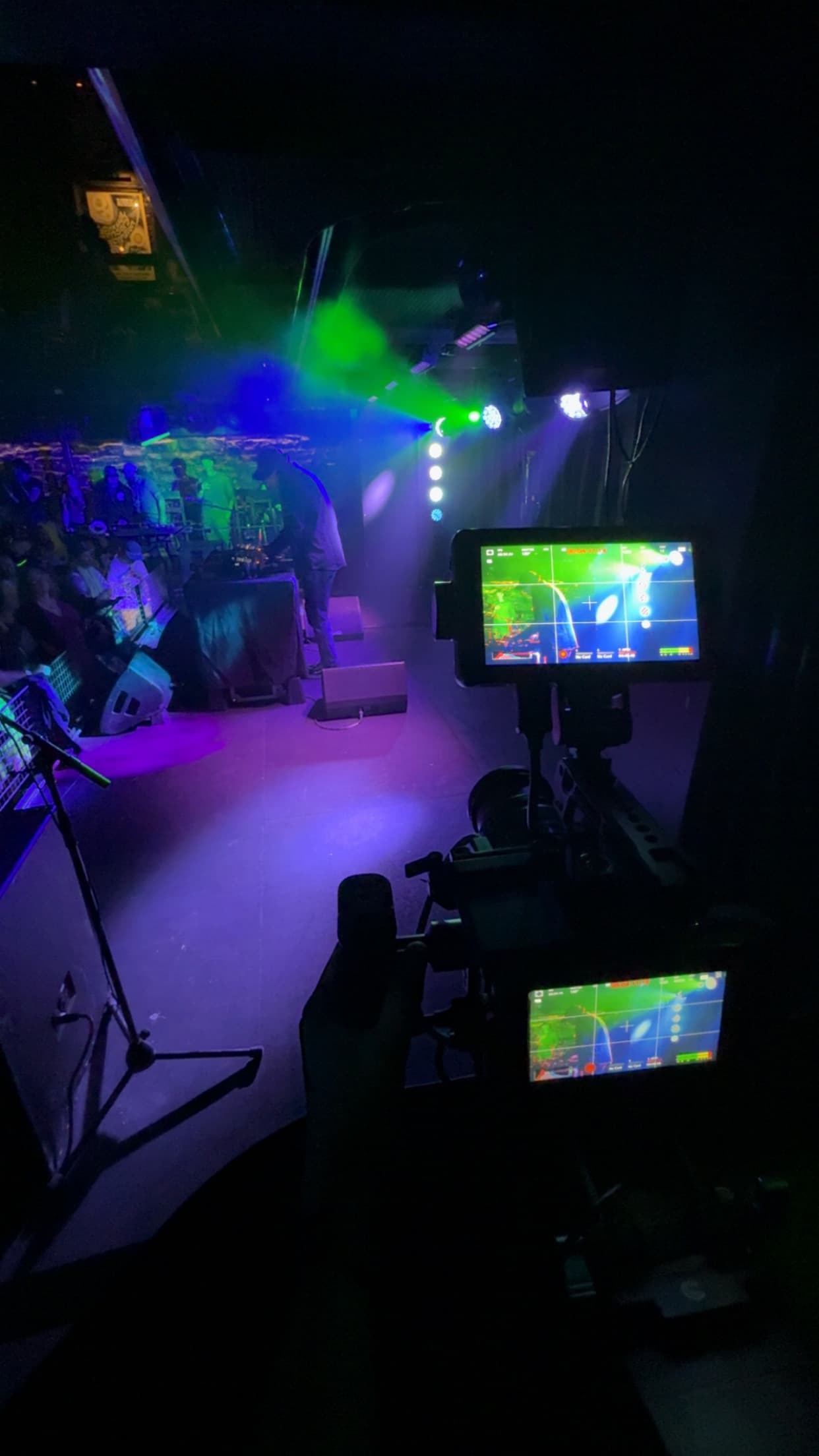 ophelias-polish Image